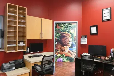 Business Photo