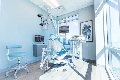 Long Beach Endodontix