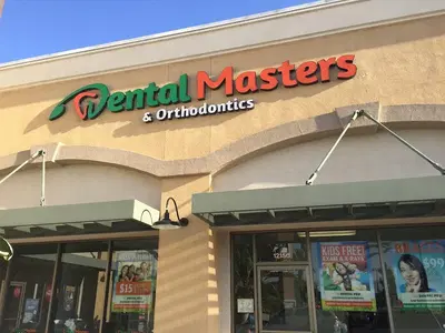 Business Photo