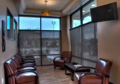 Grand Island Dental