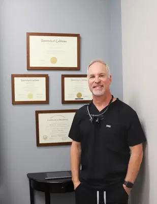 Business Photo