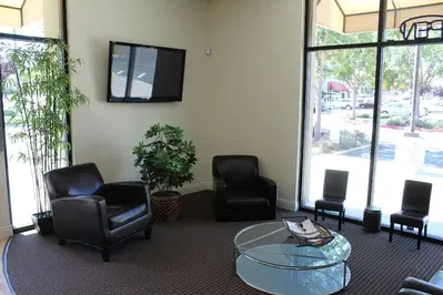 Clayton Dental Group