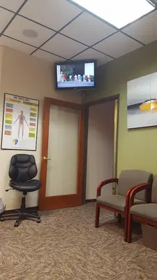 Unlimited Smiles - San Miguel Dental Group