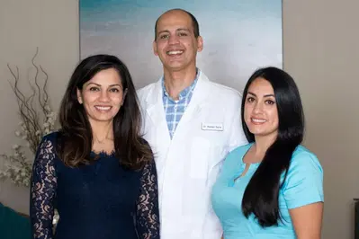 Bay Hill Dental
