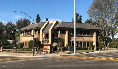 Saddleback Valley Endodontics