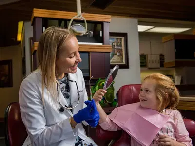 Oso Marguerite Dental | Dentist Mission Viejo CA