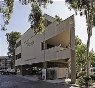 Endodontics of Orange County