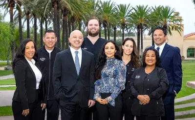 Business Photo
