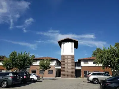 Dental Arts Center of Laguna Hills
