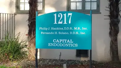 Goby Hankins & Solano
