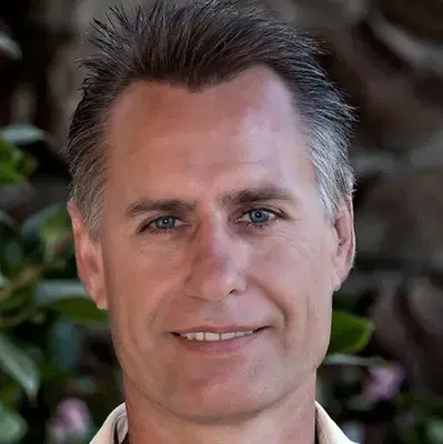 Michael S. Fife, DDS