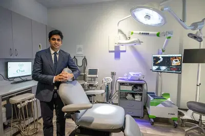 Business Photo