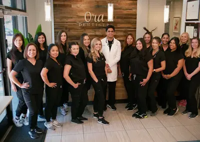 Business Photo