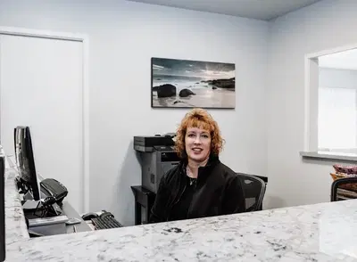 Business Photo
