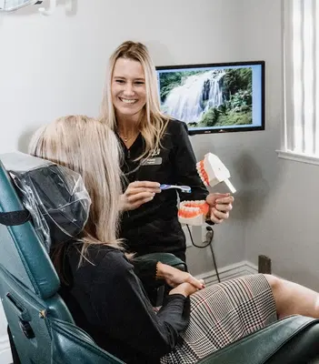 Business Photo