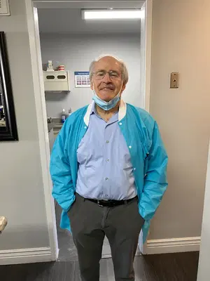 Business Photo