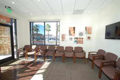 Pleasant Grove Dental Group and Orthodontics