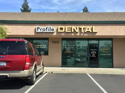 Business Photo