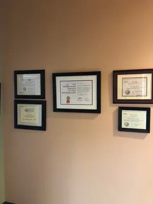 Business Photo