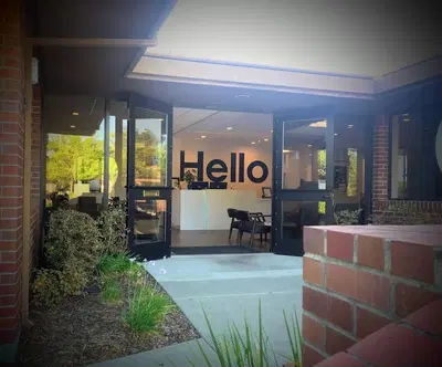 Business Photo