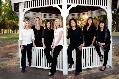 Business Photo