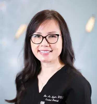 Business Photo