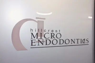 Mission Hills Endodontics