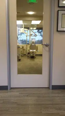 La Jolla Dental Specialty Group