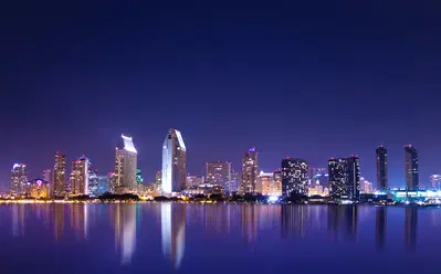 Eastlake Endodontics