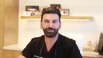 Business Photo