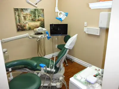 Miramar Dental Excellence