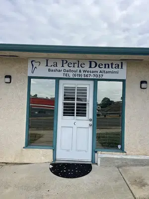 Business Photo