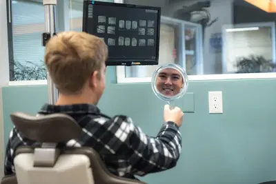 Business Photo