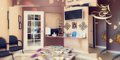 Ace Dental Group
