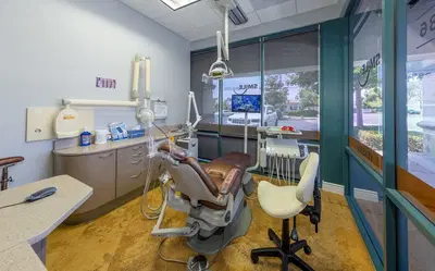 Smile Builder Dental
