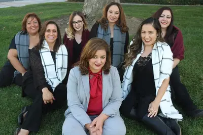 Business Photo