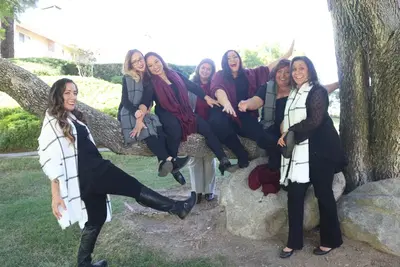 Business Photo