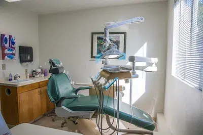 Greenway Dental Excellence: Riverside