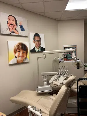 Smiles West - Moreno Valley