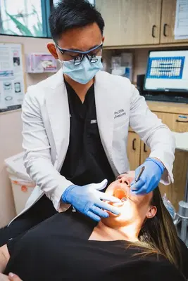 Smile Pathway Dental