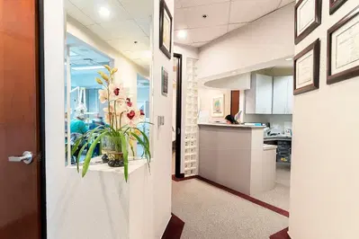 Glendale Endodontics