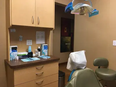 Smile by design dental Specialist
