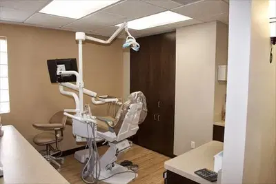 Total Care Dental and Orthodontics | Los Angeles