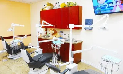PhD Dental Inglewood Adults, Kids, Implants & Orthodontics