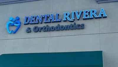 Dental Rivera