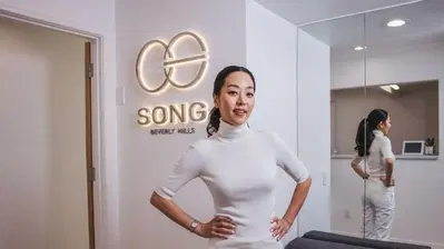 Business Photo