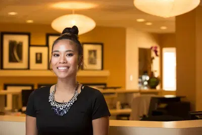 Business Photo