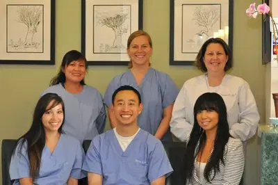 San Francisco Dental Arts