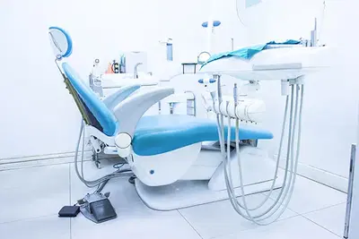 Green Dentistry - Dr. Namrata Patel