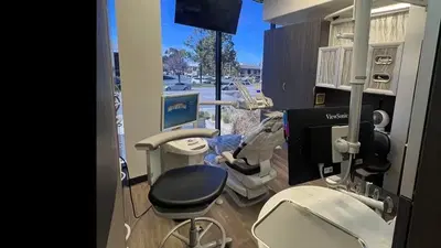 Smile Creations Dental Practice | San Diego Dentist